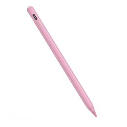 Стилус Infinity Universal Stylus pen K-22-60-A (active) Pink