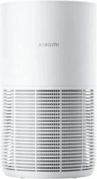 Очищувач повітря Xiaomi Smart Pet Care (1006545)