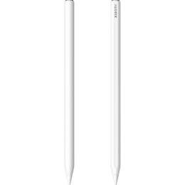 Стилус Xiaomi Focus Pen Pro White для Xiaomi Pad 8, Xiaomi Pad 8 Pro (BHR08RCGL)