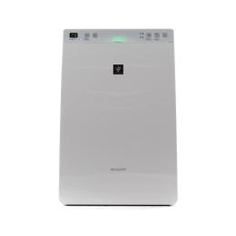 Очищувач повітря SHARP KC-F32EUW