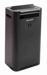 Очищувач повітря SHARP KC-G40EUH