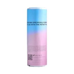 Змінні пакети PETKIT Trash Bag P9901C