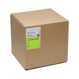 Принтерний тонер STATIC CONTROL HP CLJP M252 M254 M452 10кг Black (HM254-10KG-KOS)