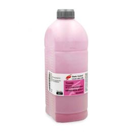 Принтерний тонер STATIC CONTROL HP CLJP M252 M254 M452 500г Magenta (HM254-500B-MOS-P)
