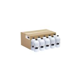 Принтерний тонер STATIC CONTROL HP LJ Pro 4002 4102 Canon MF461 MF463 MF465 LBP243 LBP246 10кг Black (10x1 кг, TRH4001-1KG-10-P)