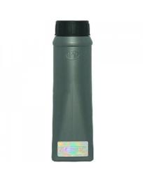 Принтерний тонер IPM HP LJ Ultra M106 M134 TSH127R 120г (120г, IPM)