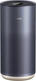 Очищувач повітря XIAOMI Air 2 KQJHQ02ZM (AP5070DBEU)