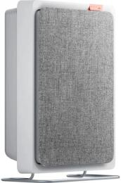 Очищувач повітря XIAOMI Air E1 ZMKQJHQE11 (AP5080DGEU)