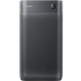 Очищувач повітря XIAOMI Air 3 (KQJHQ03ZM)