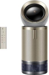 Очищувач повітря Dreame PM30 (CVF15A)