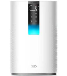 Очищувач повітря DREO DR-HAP005S