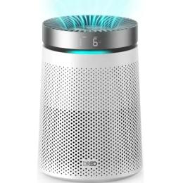 Очищувач повітря DREO DR-HAP006