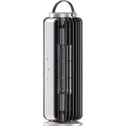Антимоскітна лампа Xiaomi Qualitell Mosquito Killer Lamp (ZSM212101)