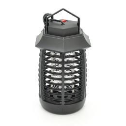 Антимоскітна лампа Voltronic Electronic Mosquito Killer HK-1217