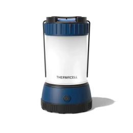 Антимоскітна лампа Thermacell MR-CLE Mosquito Repellent Camp Lantern