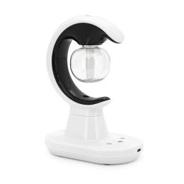 Антимоскітна лампа Voltronic Mosquito Repellent Lamp YT41010