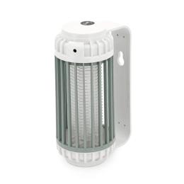 Антимоскітна лампа Voltronic Thunderbolt KY-001G