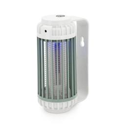Антимоскітна лампа Voltronic Thunderbolt KY-002G