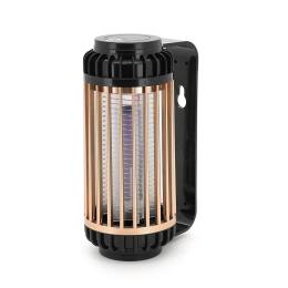 Антимоскітна лампа Voltronic Thunderbolt KY-003B