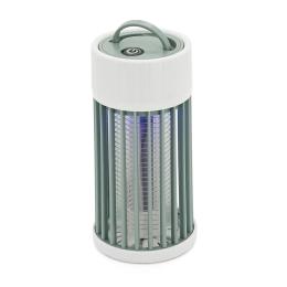 Антимоскітна лампа Voltronic Thunderbolt KY-004G