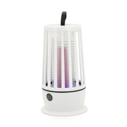 Антимоскітна лампа Voltronic Thunderbolt KY-005W