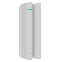 Датчик відкриття Ajax Superior DoorProtect G3 Jeweller White (130590.347.WH1)