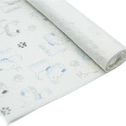 Пелюшки для собак MISOKO&amp;CO з ароматом лимона 60х90 см 10 шт (SHAMSK63055)