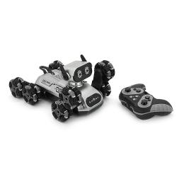 Іграшковий робот Voltronic CX-103-1