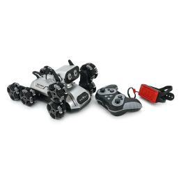 Іграшковий робот Voltronic CX-103-2