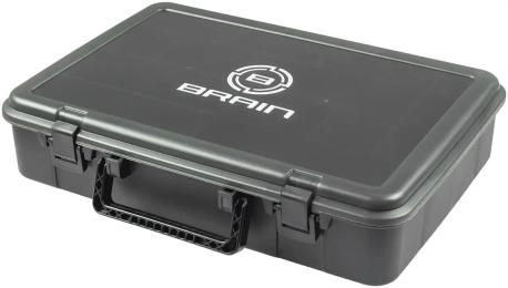 Коробка Brain Organizer Box #458 38.7х28х8.5cm (1858.56.11)