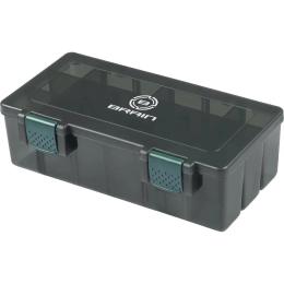 Коробка Brain Organizer Box #496 23х11х7cm (1858.56.06)