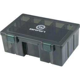 Коробка Brain Organizer Box #497 28х17х10cm (1858.56.07)