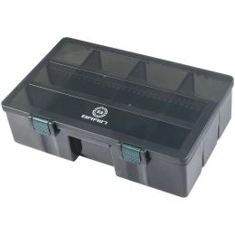 Коробка Brain Organizer Box #498 35х22х10cm (12sec) (1858.56.08)