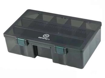 Коробка Brain Organizer Box #499 35*х22х10cm (15sec) (1858.56.09)