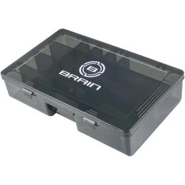 Коробка Brain Organizer Box #500 35.8х22х8cm (1858.56.10)