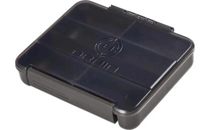 Коробка Brain Tackle Box #30 10.2х8.7х2.4cm (4 sec) (1858.55.88)