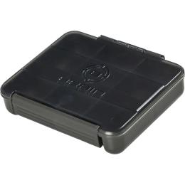 Коробка Brain Tackle Box #31 10.2х8.7х2.4cm (6 sec) (1858.55.89)