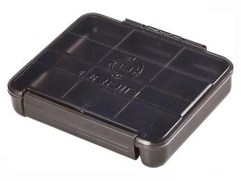 Коробка Brain Tackle Box #35 10.2х8.7х2.4cm (2 layers) (1858.55.93)