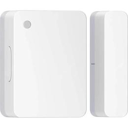 Датчик відкриття Xiaomi Mi Door and Window Sensor 2 (BHR5154GL)