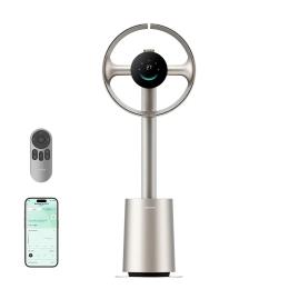 Вентилятор Dreame Bladeless Fan MF10 (CVF22A)