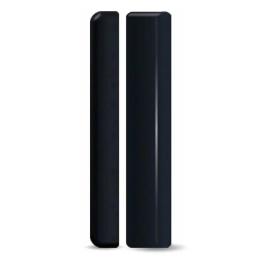 Датчик відкриття ITV U-Prox WDC Black