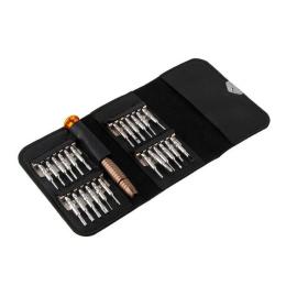 Викрутка Michen MK-6025