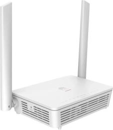Маршрутизатор Huawei OptiXstar EG8041X6-10 White (50087370)