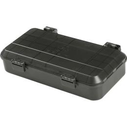 Коробка Brain Tackle Box #37 24.2х14.2х5cm (1858.55.95)