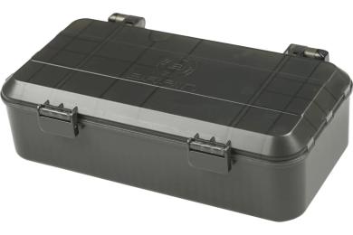 Коробка Brain Tackle Box #38 24.2х14.2х7.2cm (1858.55.96)