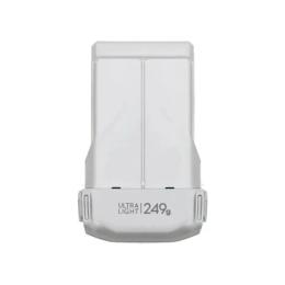 Акумулятор для квадрокоптера DJI Mini 4 Pro Intelligent Flight Battery (CP.MA.00000756.01)