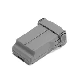 Акумулятор для квадрокоптера DJI Mini 5 Pro Intelligent Flight Battery (CP.MA.00000918.01)