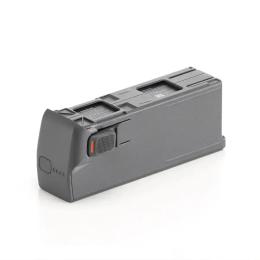 Акумулятор для квадрокоптера DJI Avata 2 Intelligent Flight Battery (CP.FP.00000152.01)