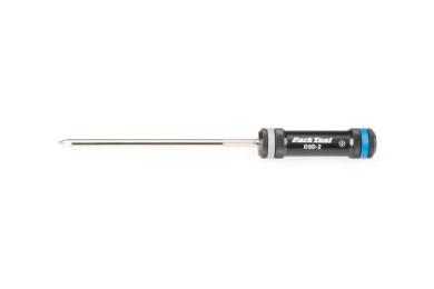 Викрутка Park Tool DSD-2