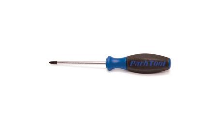 Викрутка Park Tool SD-2 Phillips 2